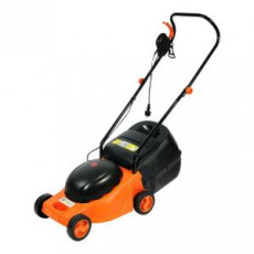 Lawn mower LM3214