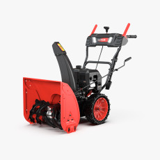 Снегоуборщик GETINK GS617L