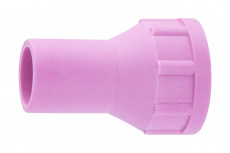 Сопло (керам.) Æ 16/51М27х1.5 КС