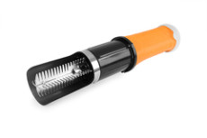 Rechargeable fish cleaning FISH'ka MESSER LK-859B