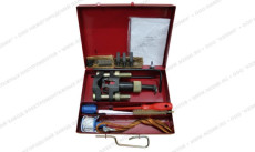 Устройство ДПК