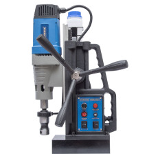 Магнитный сверлильный станок Kornor MDK-68ETK