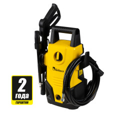 KOLNER high pressure washer KHPW 1900SP
