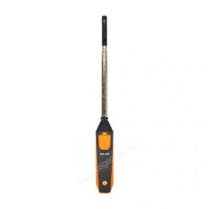 Smart Probe thermal anemometer Testo 405i