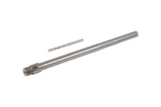 Shank for SDS MAX 1000 mm SKOLE crowns