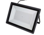 SFL 400W LED Floodlight 385x310x30mm 6500K 32000Lm IP65 Sirius (5 pcs)