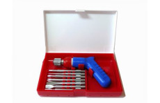 Набор "Аккорд"