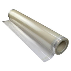 Anti-dust film WDK-W80