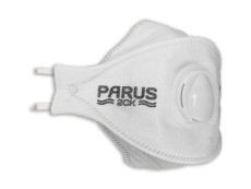 Респиратор PARUS 2 СК