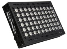 Mosvolt GL-FL-500W LED Floodlight