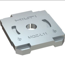 Шайба монтажная MQZ-L11