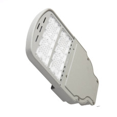 Mosvolt street LED Street Lamp STL12 100W 85-265V