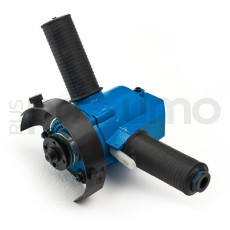 Пневмошлифмашина торцевая ИП-2203