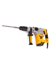 Hammer drill LEIYA LY-C4002T SDS MAX 1500W 10J