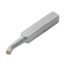 Boring chisel for folding holes 12x12x130 l=40 T15K6