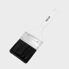 Primer brush 50x15