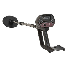 Pioneer MD-4030 Metal Detector