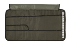 974443 Сумка для набора инструмента 43 пр