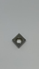 Пластина CCGT120408-AK