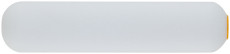 Валик, ядро 35 мм, пенополиэстер, мелкопористый, под 6 мм ручку, 150 мм
