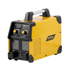 The apparatus of air plasma cutting of metals PTK RILON CUT 60 CT