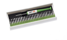 700029 Отвёртка со вставками 1/8&quot;, 29 предметов