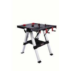 Рабочий стол-трансформер 2-в-1 Sanitoo