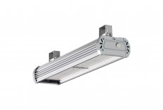 Industrial lamp OS-PROM-P-115