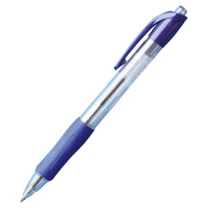 Automatic ballpoint pen Crown 