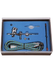 BD-180K Airbrush