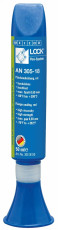 WEICONLOCK AN 305-18 Flange Sealer (50 ml)