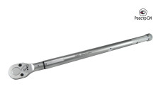 CMTN-200 Limit Type Torque Wrench 40-200 Nm 1/2