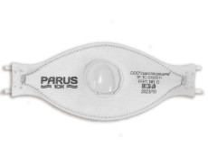 Респиратор PARUS 1 СК