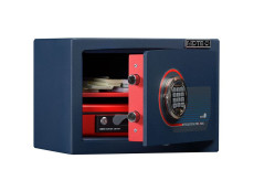 Safe deposit box MDTB EK-28.E