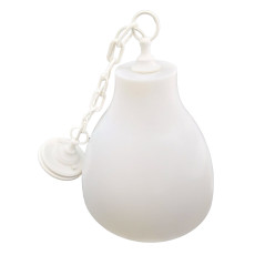 Lamp NSB 21-60-001 UHL1.1, 