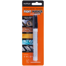 Marker paint MunHwa 