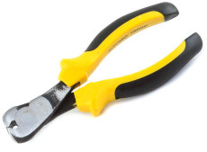 End pliers 160 mm SITOMO