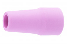 Nozzle (keram.) Æ 12/47M18x1.5 X