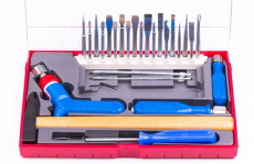 Набор "Сюрприз-2"