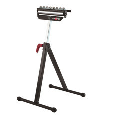 Многофункциональная опорная стойка