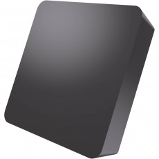 Пластина SPUN 250620S:M8326