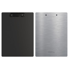 Tablet with Berlingo 