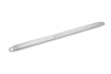 539050 Reinforced mount 500 mm