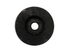 Круг отрезной ДЭКОТ 125х0,8х22 DCD0812522IN