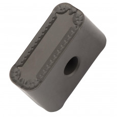 LNMX 301940SN-TF Plate:T9315