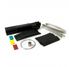 The MyFTA coupling PKVNTpNb-1-4x(10-25)