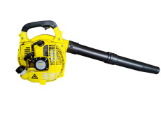 Petrol blower TECHNICIAN VB-2/26