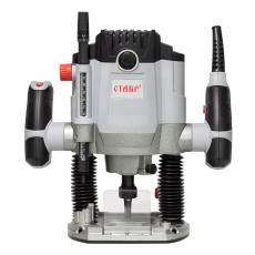 Фрезерная машина МФ-12/1800