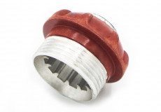 Adapter 487 (M27x1.5)