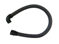 Шланг всасывающий для Hako Scrubmaster B 115R/140R/650R/750R/910R